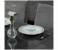 Delcasa DC1919 Melamine Ware 20 Pieces Dinner Set - White 4 in UAE