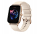 Amazfit GTS3 1.75 Inch AMOLED Display Waterproof Smart Watch - Grey 2 in OMAN