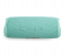 JBL Flip 6 Portable Waterproof Bluetooth Speaker - Teal 3 in OMAN