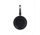 Delcasa DC1995 9 Piece Non-stick Cookware Set - Red 3 in UAE