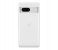 Google pixel 7 8GB RAM 128GB 5G - Snow 2 in UAE