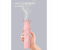MT Poartable Arabic Bukhoor Holder Mini Electric Aromatherapy Diffuser Muslim Bukhoor Aroma Incense Burner - Pink 4 in KSA