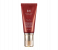 MISSHA Perfect Cover Fresh Skin Hydrating BB Cream Spf42 PA+++ 1 in KSA