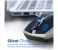 Promate 1600DPI Silent Mouse - Gold 2 in UAE
