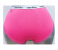 Pack Of 6 Pieces Free Size Cute Cozy Comfort Lingerie Tempting Pretty Underpants with Floral Lace Briefs For Women 10 in KSA