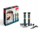 Impex GK403 3 in 1 Grooming Set for Men 1 in KSA