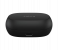 Jabra Elite 7 Pro In Ear Bluetooth True Wireless Earbuds with Active Noise Cancellation - Black 4 in UAE