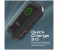 Promate 19200mAh 10Watts Car Jump Starter with Power Bank - Black 4 in UAE