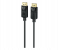 Promate Display Port 3 Meter Cable - Black 1 in OMAN