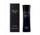 Giorgio Armani 75ml Code Eau De Toilette Spray For Men 1 in UAE