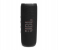 JBL Flip 6 Portable Waterproof Bluetooth Speaker - Black 3 in OMAN