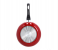 Delcasa DC1995 9 Piece Non-stick Cookware Set - Red 4 in UAE