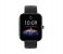 Amazfit Bip 3 Smart Watch - Black 1 in OMAN