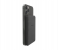 Mophie 5000mAh Snap and Powerstation Mini Pack - Black 1 in UAE
