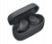 Jabra ELITE 2 Bluetooth Headset - Dark Grey 1 in UAE
