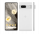 Google pixel 7 8GB RAM 128GB 5G - Snow 1 in UAE