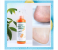 DR.DAVEY foot Peeling Callus Removing Spray 8 in KSA