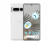 Google Pixel 7 Pro RAM 12GB 128GB 5G - Snow 1 in OMAN