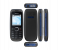 Nokia 1616 Refurbished Mobile Phone - Black 2 in OMAN