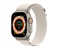 New 2022 Series 8 Smart Watch - Silver 1 in KSA