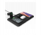 Mophie 4 In 1 Wireless Charging Mat UK - Black 6 in UAE