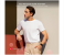 Amazfit GTS2e 1.65 Inch AMOLED Display Waterproof Smart Watch - Black 3 in OMAN
