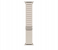 New 2022 Series 8 Smart Watch - Silver 3 in KSA