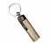Generic Waterproof Gasoline Petrol Oil Cigarette Lighter Adventure Cigarette Lighter Vintage Car Keychain 1 in OMAN