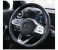 Generic Non Slip New Carbon Fiber Steering Pattern Wheel Cover - Black 1 in OMAN