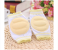 Toddler Knee Protection Crawling Pad for Babies 7 in KSA