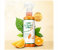 DR.DAVEY foot Peeling Callus Removing Spray 6 in KSA