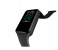 Amazfit Band 7 1.47 Inch AMOLED Display Bluetooth Smart Watch - Black 2 in OMAN