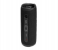 JBL Flip 6 Portable Waterproof Bluetooth Speaker - Black 4 in OMAN