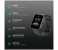 Amazfit Bip 3 Smart Watch - Black 2 in OMAN