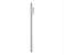 Google pixel 7 8GB RAM 128GB 5G - Snow 3 in UAE