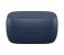 Jabra ELITE 2 Bluetooth Headset - Navy 4 in UAE