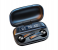 Lenovo QT81 True Wireless Bluetooth Headset - Black 1 in KSA
