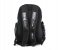 Para John PJSB6001A16 16-inch School Backpack - Blue and Black 1 in UAE