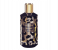 Mancera 120ml Unisex Wild Candy Eau De Parfum Spray 1 in UAE