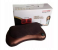 Portable Electric Full Body Massage Pillow for Home and Car 4 in KSA