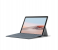 Microsoft Surface GO 2 TGF-00005 10.5 Inch PixelSense Display Intel Pentium Gold 4425Y Processor 4GB RAM 64GB eMMC Windows 10 Home Platinum 1 in OMAN