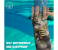 JBL Flip 6 Portable Waterproof Bluetooth Speaker - Military Green 6 in OMAN