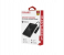 Promate 15Watts Fast Wireless Charging Pad - Black 5 in OMAN