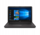 HP 250 G7 15.6 Inch Intel Celeron Dual Core 4GB RAM 1TB HDD Intel UHD Graphics DOS 1 in OMAN