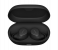 Jabra Elite 7 Pro In Ear Bluetooth True Wireless Earbuds with Active Noise Cancellation - Black 3 in UAE