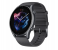 Amazfit GTR3 PRO 1.45 Inch AMOLED Display Waterproof Smart Watch - Black 1 in OMAN