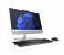 HP 800 G6 AIO 44M55ES 23.8 Inch FHD Touch Intel Core I7 10700 Processor 8GB RAM 512GB SSD Windows 10 Pro 2 in UAE
