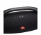JBL BOOM BOX2 Portable Bluetooth Speaker - Black 5 in OMAN