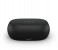 Jabra ELITE 7 PRO Bluetooth Headset - Titanium Black 3 in UAE