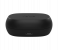 Jabra ELITE 7 ACTIVE Bluetooth Headset - Black 4 in UAE